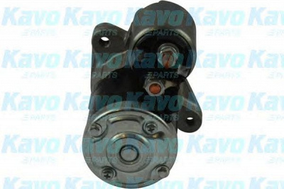 KAVO PARTS est8502 -  Стартер